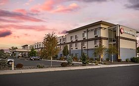 Best Western Plus The Inn At Hells Canyon